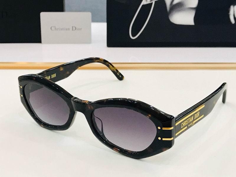 DIOR Sunglasses 428